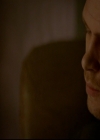 VampireDiariesWorld-dot-nl_TheOriginals_3x19NoMoreHeartbreaks0804.jpg