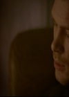 VampireDiariesWorld-dot-nl_TheOriginals_3x19NoMoreHeartbreaks0805.jpg