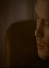 VampireDiariesWorld-dot-nl_TheOriginals_3x19NoMoreHeartbreaks0806.jpg