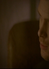 VampireDiariesWorld-dot-nl_TheOriginals_3x19NoMoreHeartbreaks0807.jpg