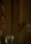 VampireDiariesWorld-dot-nl_TheOriginals_3x19NoMoreHeartbreaks0809.jpg