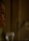 VampireDiariesWorld-dot-nl_TheOriginals_3x19NoMoreHeartbreaks0810.jpg