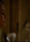 VampireDiariesWorld-dot-nl_TheOriginals_3x19NoMoreHeartbreaks0811.jpg