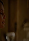 VampireDiariesWorld-dot-nl_TheOriginals_3x19NoMoreHeartbreaks0812.jpg