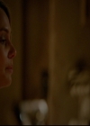 VampireDiariesWorld-dot-nl_TheOriginals_3x19NoMoreHeartbreaks0813.jpg