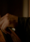 VampireDiariesWorld-dot-nl_TheOriginals_3x19NoMoreHeartbreaks0814.jpg