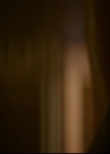 VampireDiariesWorld-dot-nl_TheOriginals_3x19NoMoreHeartbreaks0816.jpg