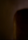 VampireDiariesWorld-dot-nl_TheOriginals_3x19NoMoreHeartbreaks0818.jpg