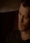 VampireDiariesWorld-dot-nl_TheOriginals_3x19NoMoreHeartbreaks0819.jpg