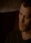 VampireDiariesWorld-dot-nl_TheOriginals_3x19NoMoreHeartbreaks0820.jpg