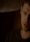 VampireDiariesWorld-dot-nl_TheOriginals_3x19NoMoreHeartbreaks0822.jpg