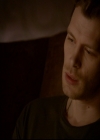 VampireDiariesWorld-dot-nl_TheOriginals_3x19NoMoreHeartbreaks0823.jpg