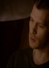 VampireDiariesWorld-dot-nl_TheOriginals_3x19NoMoreHeartbreaks0824.jpg