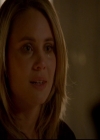 VampireDiariesWorld-dot-nl_TheOriginals_3x19NoMoreHeartbreaks0825.jpg