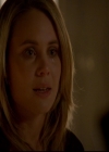 VampireDiariesWorld-dot-nl_TheOriginals_3x19NoMoreHeartbreaks0826.jpg