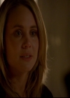 VampireDiariesWorld-dot-nl_TheOriginals_3x19NoMoreHeartbreaks0827.jpg