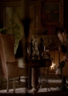 VampireDiariesWorld-dot-nl_TheOriginals_3x19NoMoreHeartbreaks0829.jpg