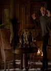 VampireDiariesWorld-dot-nl_TheOriginals_3x19NoMoreHeartbreaks0830.jpg