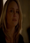 VampireDiariesWorld-dot-nl_TheOriginals_3x19NoMoreHeartbreaks0832.jpg