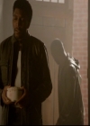 VampireDiariesWorld-dot-nl_TheOriginals_3x19NoMoreHeartbreaks0883.jpg