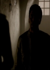 VampireDiariesWorld-dot-nl_TheOriginals_3x19NoMoreHeartbreaks0886.jpg