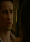 VampireDiariesWorld-dot-nl_TheOriginals_3x19NoMoreHeartbreaks0901.jpg