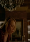 VampireDiariesWorld-dot-nl_TheOriginals_3x19NoMoreHeartbreaks0903.jpg