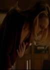 VampireDiariesWorld-dot-nl_TheOriginals_3x19NoMoreHeartbreaks0904.jpg