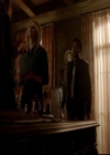 VampireDiariesWorld-dot-nl_TheOriginals_3x19NoMoreHeartbreaks0909.jpg