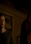 VampireDiariesWorld-dot-nl_TheOriginals_3x19NoMoreHeartbreaks0910.jpg