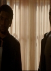 VampireDiariesWorld-dot-nl_TheOriginals_3x19NoMoreHeartbreaks0914.jpg