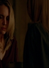 VampireDiariesWorld-dot-nl_TheOriginals_3x19NoMoreHeartbreaks0918.jpg