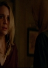 VampireDiariesWorld-dot-nl_TheOriginals_3x19NoMoreHeartbreaks0919.jpg