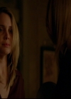 VampireDiariesWorld-dot-nl_TheOriginals_3x19NoMoreHeartbreaks0922.jpg