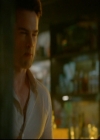 VampireDiariesWorld-dot-nl_TheOriginals_3x19NoMoreHeartbreaks0933.jpg