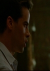 VampireDiariesWorld-dot-nl_TheOriginals_3x19NoMoreHeartbreaks0937.jpg