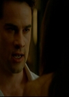 VampireDiariesWorld-dot-nl_TheOriginals_3x19NoMoreHeartbreaks0939.jpg