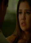 VampireDiariesWorld-dot-nl_TheOriginals_3x19NoMoreHeartbreaks0942.jpg