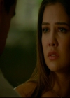 VampireDiariesWorld-dot-nl_TheOriginals_3x19NoMoreHeartbreaks0943.jpg