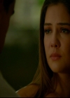 VampireDiariesWorld-dot-nl_TheOriginals_3x19NoMoreHeartbreaks0944.jpg