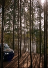 VampireDiariesWorld-dot-nl_TheOriginals_3x19NoMoreHeartbreaks0952.jpg