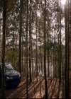 VampireDiariesWorld-dot-nl_TheOriginals_3x19NoMoreHeartbreaks0954.jpg