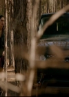 VampireDiariesWorld-dot-nl_TheOriginals_3x19NoMoreHeartbreaks0957.jpg