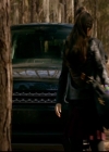 VampireDiariesWorld-dot-nl_TheOriginals_3x19NoMoreHeartbreaks0961.jpg