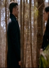 VampireDiariesWorld-dot-nl_TheOriginals_3x19NoMoreHeartbreaks0963.jpg