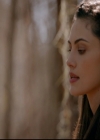 VampireDiariesWorld-dot-nl_TheOriginals_3x19NoMoreHeartbreaks0964.jpg