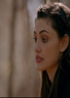 VampireDiariesWorld-dot-nl_TheOriginals_3x19NoMoreHeartbreaks0965.jpg