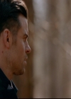 VampireDiariesWorld-dot-nl_TheOriginals_3x19NoMoreHeartbreaks0968.jpg