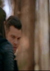 VampireDiariesWorld-dot-nl_TheOriginals_3x19NoMoreHeartbreaks0973.jpg