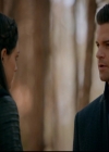 VampireDiariesWorld-dot-nl_TheOriginals_3x19NoMoreHeartbreaks0976.jpg